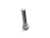 Genuine BMW Genuine BMW Fillister-Head Screw - 07119902984 - E34,E34 M5 07119902984 View 3