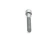 Genuine BMW Genuine BMW Fillister-Head Screw - 07119902984 - E34,E34 M5 07119902984 View 4