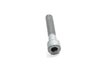 Genuine BMW Genuine BMW Fillister-Head Screw - 07119902984 - E34,E34 M5 07119902984 View 5