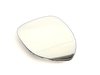 Genuine European BMW Genuine BMW European Blind Spot Mirror - Right - E82/88, E9X M3 51168041952 View 1