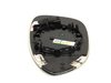 Genuine European BMW Genuine BMW European Blind Spot Mirror - Right - E82/88, E9X M3 51168041952 View 2