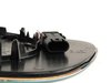Genuine European BMW Genuine BMW European Blind Spot Mirror - Right - E82/88, E9X M3 51168041952 View 3