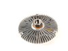 Mahle-Behr OEM Fan Clutch - E46 M3, MZ3 S54, E34 535i M5, E32 735i 11527831619 View 1