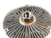 Mahle-Behr OEM Fan Clutch - E46 M3, MZ3 S54, E34 535i M5, E32 735i 11527831619 View 3