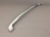 Genuine MINI Genuine MINI Chrome Surround Section 51117127931 View 1