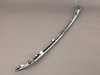 Genuine MINI Genuine MINI Chrome Surround Section 51117127931 View 5