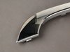 Genuine MINI Genuine MINI Chrome Surround Section 51117127931 View 7