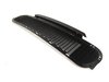 Genuine MINI Genuine MINI Bumper Lower Grille Black 51117068396 View 1