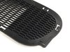 Genuine MINI Genuine MINI Bumper Lower Grille Black 51117068396 View 2