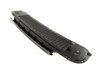 Genuine MINI Genuine MINI Bumper Lower Grille Black 51117068396 View 5