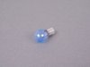 Osram Sylvania Osram Sylvania Single Filament Bulb - E90, E91, E92, E93 63217160897 View 4