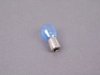 Osram Sylvania Osram Sylvania Single Filament Bulb - E90, E91, E92, E93 63217160897 View 6