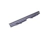 Genuine BMW Genuine BMW Seat rail cover 52107118489 View 1