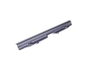 Genuine BMW Seat rail cover