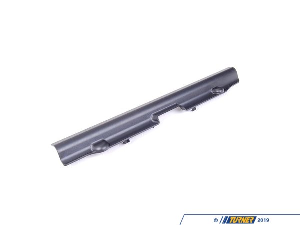 Genuine BMW Genuine BMW Seat rail cover 52107118489