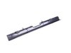 Genuine BMW Genuine BMW Seat rail cover 52107118489 View 2
