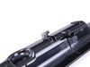 Genuine BMW Genuine BMW Seat rail cover 52107118489 View 3