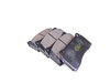 Hawk Brembo Calipers F40, F50, B, H, GT1 - Street Brake Pad Set - Hawk HPS TMS223 View 1