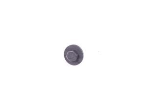 Genuine BMW Hex Bolt With Washer - 51712752359