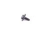 Genuine BMW Genuine BMW Hex Bolt With Washer - 51712752359 51712752359 View 2