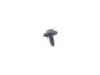Genuine BMW Genuine BMW Hex Bolt With Washer - 51712752359 51712752359 View 3