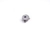 Genuine BMW Genuine BMW Alignment Element - 63127280779 63127280779 View 1