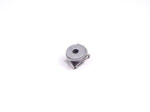 Genuine BMW Alignment Element - 63127280779