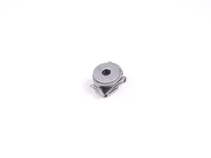 Genuine BMW Alignment Element - 63127280779
