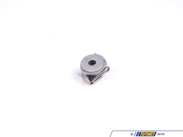 Genuine BMW Genuine BMW Alignment Element - 63127280779 63127280779