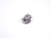 Genuine BMW Genuine BMW Alignment Element - 63127280779 63127280779 View 2