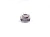 Genuine BMW Genuine BMW Alignment Element - 63127280779 63127280779 View 3