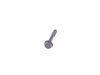 Genuine BMW Genuine BMW Central Screw M12X1 - 11367836327 -E60 M5,E63 M6 11367836327 View 1