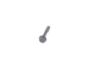 Genuine BMW Central Screw M12X1 - 11367836327 -E60 M5,E63 M6