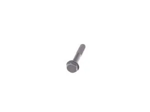 Genuine BMW Central Screw M12X1 - 11367836327 -E60 M5,E63 M6