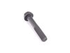 Genuine BMW Genuine BMW Central Screw M12X1 - 11367836327 -E60 M5,E63 M6 11367836327 View 3