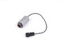 Genuine BMW VANOS Solenoid Switch - E34 525i 93-95, E36 325i/M3 93-95 11361738494 View 1
