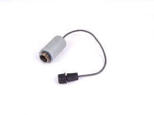 VANOS Solenoid Switch - E34 525i 93-95, E36 325i/M3 93-95