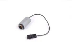 VANOS Solenoid Switch - E34 525i 93-95, E36 325i/M3 93-95