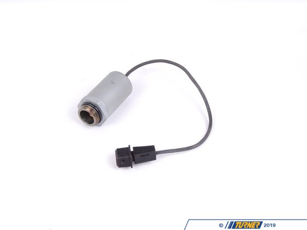 Genuine BMW VANOS Solenoid Switch - E34 525i 93-95, E36 325i/M3 93-95 11361738494