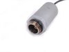 Genuine BMW VANOS Solenoid Switch - E34 525i 93-95, E36 325i/M3 93-95 11361738494 View 2