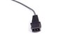 Genuine BMW VANOS Solenoid Switch - E34 525i 93-95, E36 325i/M3 93-95 11361738494 View 4