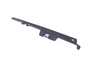 Genuine BMW Filling Insert Left - 51718044575 - E90