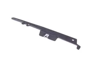 Genuine BMW Filling Insert Left - 51718044575 - E90