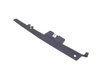 Genuine BMW Genuine BMW Filling Insert Left - 51718044575 - E90 51718044575 View 2