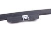 Genuine BMW Genuine BMW Filling Insert Left - 51718044575 - E90 51718044575 View 3