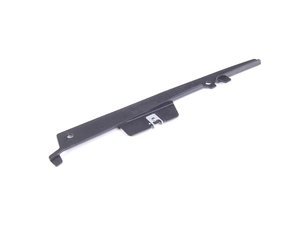 Genuine BMW Filling Insert Right - 51718044576 - E90