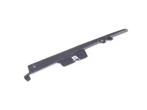 Genuine BMW Filling Insert Right - 51718044576 - E90