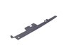 Genuine BMW Genuine BMW Filling Insert Right - 51718044576 - E90 51718044576 View 2