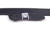 Genuine BMW Genuine BMW Filling Insert Right - 51718044576 - E90 51718044576 View 3