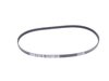 Genuine BMW Genuine BMW Alternator/Water Pump/Power Steering Accessory Belt - E39 E46 E53 E60/61 E83 Z3 11287636379 View 1